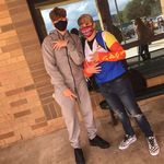 Dylan Holley - @holley_45 - Instagram