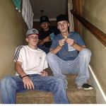 Dylan holley - @d.holley.99 - Instagram