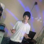 Dylan Holley - Facebook