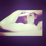 Dylan Holley - @l.dylan.l - Instagram