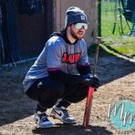 Dylan Holley - Facebook