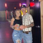 Dylan Holley - @dylan.holley99 - Instagram