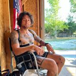 Dylan Holley - @_dylanholley - Instagram