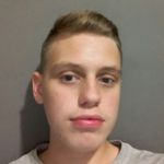 Dylan Holley - @that_dylan_guy_2001 - Instagram