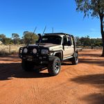 Dylan Holley - @dylan_holley74 - Instagram