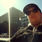 Dylan Holley - @dholley51492 - Instagram