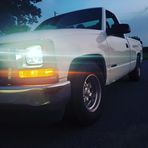 Dylan Holley - Facebook