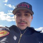 Dylan Holley - Facebook