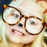 dylan holley - @its_holleywood_80 - Instagram
