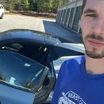 Dylan Holley - Facebook