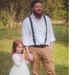 Dylan Holley - Facebook