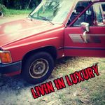 Dylan Holley - @dylan_holley_01 - Instagram