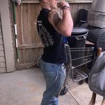 Dylan Holley - @its_dylan_againxx - Instagram