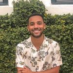 Dylan Holley - @dylanm_holley - Instagram
