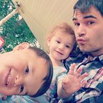 Dylan Holley - Facebook