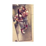 Dylan Holley - @holley1929 - Instagram