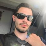 Dylan Holley - @holleydylan7 - Instagram