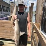Dylan Holley - @dylan_holley10 - Instagram