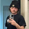 Dylan Holley - @bwcdylan - TikTok