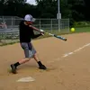 Dylan Holley - @dylan_holley2 - TikTok