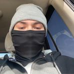 Dylan Holley - Facebook