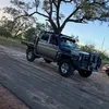 Dylan Holley - @dylanholley74 - TikTok