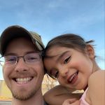 Dylan Holley - @dylanholley21 - Instagram