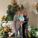 Dylan Holley - Facebook