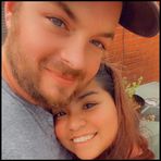 Dylan Holley - Facebook