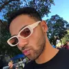 Dylan Holley - @dylanmholley - TikTok