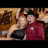 DYLAN HOLLEY - @dylan.holley1 - TikTok