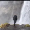 Dylan Holley - @dylan.hy - TikTok