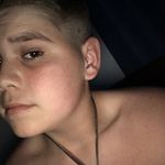 dylan joel holley - @its_yah_boi_holley_44 - Instagram