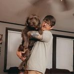 Dylan Lucky Holley - Facebook