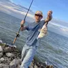 dylanholley00 - @dylanholley00 - TikTok