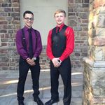 @dylanholley23 - Instagram