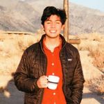 @dylanholley_ - Instagram