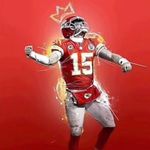 Stone Holley 55 - @dylan__holley - Instagram