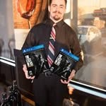 Dylan Hollinger - @hollingerdylan - Instagram