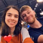 Dylan Hollinger - Facebook