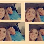 Dylan Hollinger - Facebook