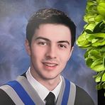 Dylan Hollinger - Facebook