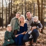 Dylan Hollinger - @the_hollingheir - Instagram