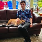 Dylan Hollinger - @dylan.hollinger.75 - Instagram