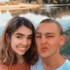 dylan hollinger - @dylanhollinger1 - TikTok