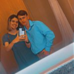 Dylan Hollinger - Facebook
