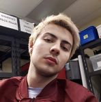 Dylan Hollinger - Facebook