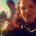 Dylan Hollinger - @dylanhollinger - Instagram