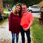Dylan hollinger - @hollinger.dylan - Instagram