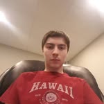 Dylan Hollinger - @dylan.hollinger.7 - Instagram